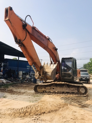 ขายด่วน!! >>> Hitachi Zx200 รุ่น 1 เอกสารครบ พร้อมใช้งาน <<< เบอร์ติดต่อ 098-7155789 086-4631102 ขายด่วน!! >>> Hitachi Zx200 รุ่น 1 เอกสารครบ พร้อมใช้งาน <<< เบอร์ติดต่อ 098-7155789 086-4631102