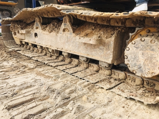 ขายด่วน!! >>> Hitachi Zx200 รุ่น 1 เอกสารครบ พร้อมใช้งาน <<< เบอร์ติดต่อ 098-7155789 086-4631102 ขายด่วน!! >>> Hitachi Zx200 รุ่น 1 เอกสารครบ พร้อมใช้งาน <<< เบอร์ติดต่อ 098-7155789 086-4631102