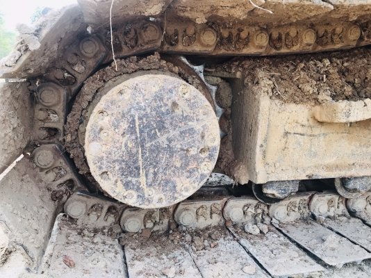 ขายด่วน!! >>> Hitachi Zx200 รุ่น 1 เอกสารครบ พร้อมใช้งาน <<< เบอร์ติดต่อ 098-7155789 086-4631102 ขายด่วน!! >>> Hitachi Zx200 รุ่น 1 เอกสารครบ พร้อมใช้งาน <<< เบอร์ติดต่อ 098-7155789 086-4631102