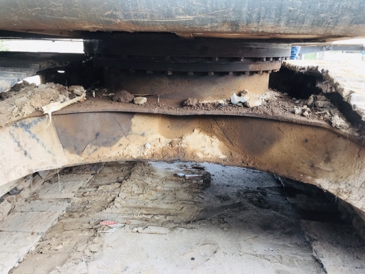 ขายด่วน!! >>> Hitachi Zx200 รุ่น 1 เอกสารครบ พร้อมใช้งาน <<< เบอร์ติดต่อ 098-7155789 086-4631102 ขายด่วน!! >>> Hitachi Zx200 รุ่น 1 เอกสารครบ พร้อมใช้งาน <<< เบอร์ติดต่อ 098-7155789 086-4631102