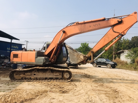 ขายด่วน!! >>> Hitachi Zx200 รุ่น 1 เอกสารครบ พร้อมใช้งาน <<< เบอร์ติดต่อ 098-7155789 086-4631102 ขายด่วน!! >>> Hitachi Zx200 รุ่น 1 เอกสารครบ พร้อมใช้งาน <<< เบอร์ติดต่อ 098-7155789 086-4631102