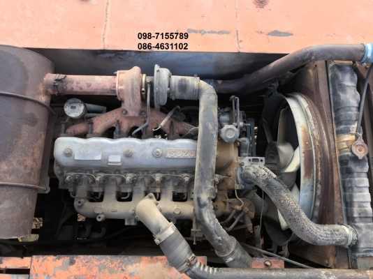 ขายด่วน!! >>> Hitachi Zx200 รุ่น 1 เอกสารครบ พร้อมใช้งาน <<< เบอร์ติดต่อ 098-7155789 086-4631102 ขายด่วน!! >>> Hitachi Zx200 รุ่น 1 เอกสารครบ พร้อมใช้งาน <<< เบอร์ติดต่อ 098-7155789 086-4631102