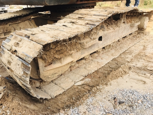 ขายด่วน!! >>> Hitachi Zx200 รุ่น 1 เอกสารครบ พร้อมใช้งาน <<< เบอร์ติดต่อ 098-7155789 086-4631102 ขายด่วน!! >>> Hitachi Zx200 รุ่น 1 เอกสารครบ พร้อมใช้งาน <<< เบอร์ติดต่อ 098-7155789 086-4631102