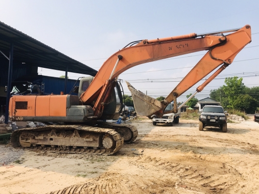 ขายด่วน!! >>> Hitachi Zx200 รุ่น 1 เอกสารครบ พร้อมใช้งาน <<< เบอร์ติดต่อ 098-7155789 086-4631102 ขายด่วน!! >>> Hitachi Zx200 รุ่น 1 เอกสารครบ พร้อมใช้งาน <<< เบอร์ติดต่อ 098-7155789 086-4631102