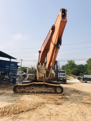 ขายด่วน!! >>> Hitachi Zx200 รุ่น 1 เอกสารครบ พร้อมใช้งาน <<< เบอร์ติดต่อ 098-7155789 086-4631102 ขายด่วน!! >>> Hitachi Zx200 รุ่น 1 เอกสารครบ พร้อมใช้งาน <<< เบอร์ติดต่อ 098-7155789 086-4631102