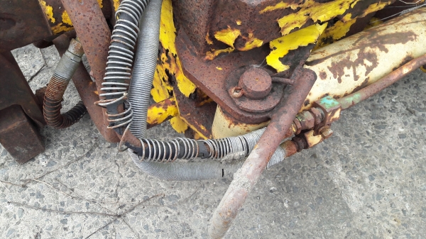 ขายคีบ 084-5424150