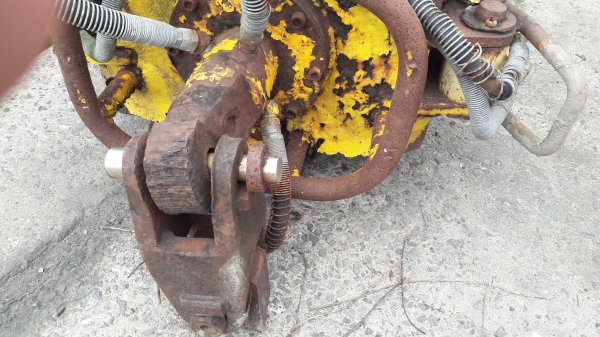 ขายคีบ 084-5424150