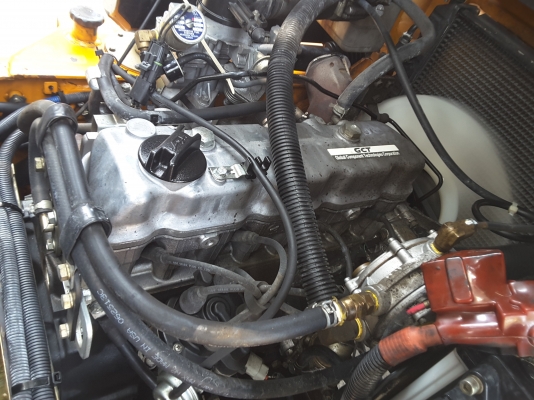 ขาย 2.5 ตันเสายกสูง 4.3 เมตรติดงาเท ติดต่อ 0813535948 ขาย 2.5 ตันเสายกสูง 4.3 เมตรติดงาเท ติดต่อ 0813535948