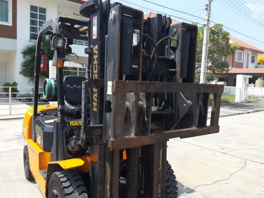 ขาย 2.5 ตันเสายกสูง 4.3 เมตรติดงาเท ติดต่อ 0813535948 ขาย 2.5 ตันเสายกสูง 4.3 เมตรติดงาเท ติดต่อ 0813535948