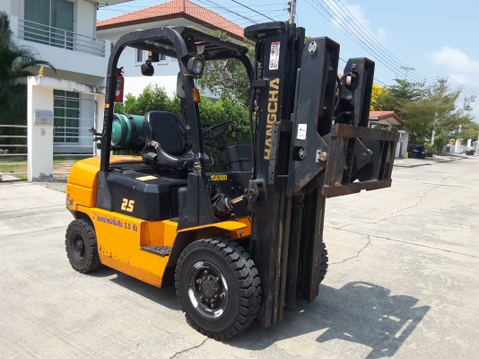 ขาย 2.5 ตันเสายกสูง 4.3 เมตรติดงาเท ติดต่อ 0813535948 ขาย 2.5 ตันเสายกสูง 4.3 เมตรติดงาเท ติดต่อ 0813535948