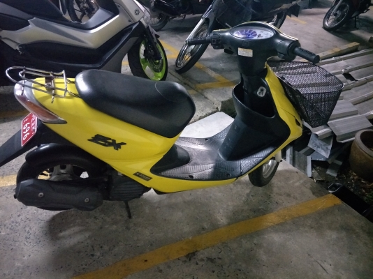 Dio Z4 (0842951914) Dio Z4 (0842951914)