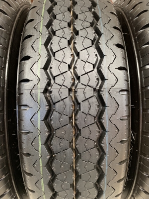 ล้อแม็กป้ายแดง Mitsu Triton ขอบ 15 พร้อมยางป้ายแดง Bridgestone 215-70-15 ลงพื้นปี 19 สวยกริ๊บๆ