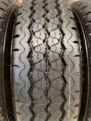 ล้อแม็กป้ายแดง Mitsu Triton ขอบ 15 พร้อมยางป้ายแดง Bridgestone 215-70-15 ลงพื้นปี 19 สวยกริ๊บๆ