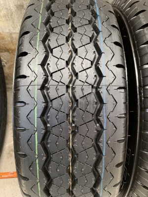ล้อแม็กป้ายแดง Mitsu Triton ขอบ 15 พร้อมยางป้ายแดง Bridgestone 215-70-15 ลงพื้นปี 19 สวยกริ๊บๆ