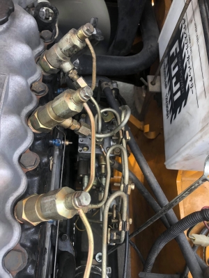 ขายรถโฟล์คลิฟท์