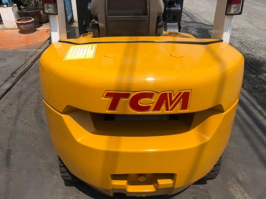 ขายรถโฟล์คลิฟท์