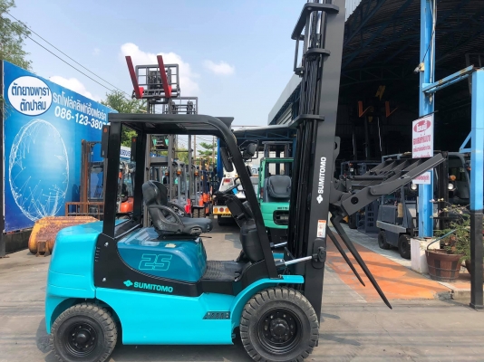 ขายรถตักยางพาราขายรถตักทะลายปาล์ม