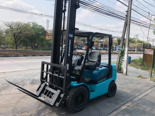 ขายรถตักยางพาราขายรถตักทะลายปาล์ม