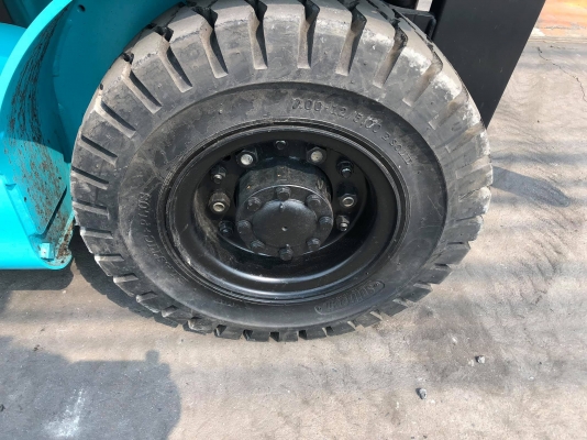 ขายรถตักยางพาราขายรถตักทะลายปาล์ม