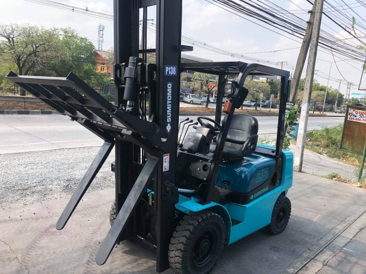 ขายรถตักยางพาราขายรถตักทะลายปาล์ม