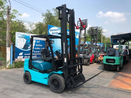 ขายรถตักยางพาราขายรถตักทะลายปาล์ม