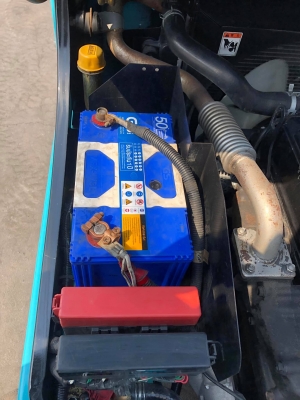 ขายรถตักยางพาราขายรถตักทะลายปาล์ม