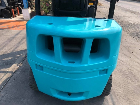 ขายรถตักยางพาราขายรถตักทะลายปาล์ม