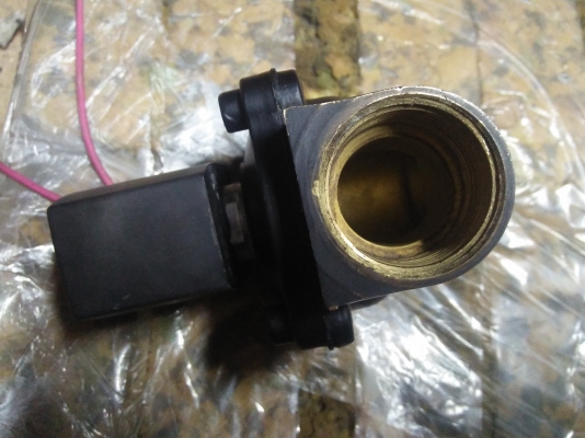 โซลิอย โซลิอย