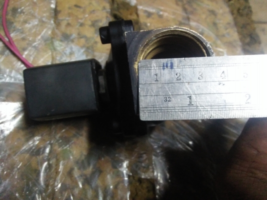 โซลิอย โซลิอย