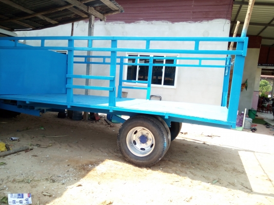 จบงานอ้อยขาดทุนยับ..ขายเลยครับราคาถูกคุ้มแถมต่อรองนิดหน่อยครับ