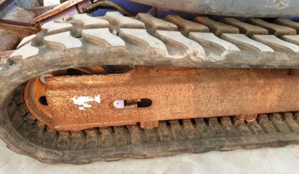 MM20 มิสซู @185,000฿ (รถนอกนำเข้า ขายถูก) ระบบสตาดร์กุแจดับกุแจ( ขนานรถเทียบเท่าPC20) คลอนโทลน้ำมัน รถนอกสถาพดีพร้อมใช้เพิ่งนำเข้า  ยังไม่เคยใช้งานในไทยเลยตัวเดินเต่ากะต่าย แรงเครื่องมิสซู3สูบ เครื่องดีปั้มเเรงบูมอาร์มสวยช่างล่างดี  รถสวยไฟฟ้าเต็มเร็วแรงไ