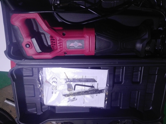 เลื่อยชักไฟฟ้า HEPHASETUT 750 วัตต์ สะดวก ปลอดภัย ใช้ง่าย สำหรับงานหนัก จ่ายเงินปลายทางได้เลยครับ เลื่อยชักไฟฟ้า HEPHASETUT 750 วัตต์ สะดวก ปลอดภัย ใช้ง่าย สำหรับงานหนัก จ่ายเงินปลายทางได้เลยครับ