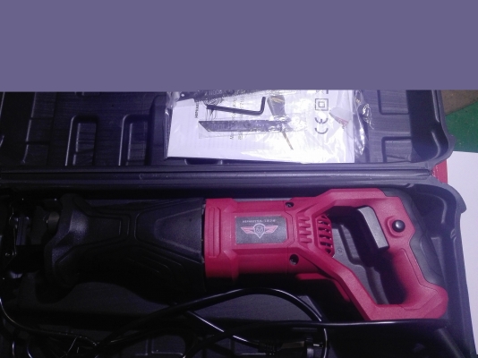 เลื่อยชักไฟฟ้า HEPHASETUT 750 วัตต์ สะดวก ปลอดภัย ใช้ง่าย สำหรับงานหนัก จ่ายเงินปลายทางได้เลยครับ เลื่อยชักไฟฟ้า HEPHASETUT 750 วัตต์ สะดวก ปลอดภัย ใช้ง่าย สำหรับงานหนัก จ่ายเงินปลายทางได้เลยครับ