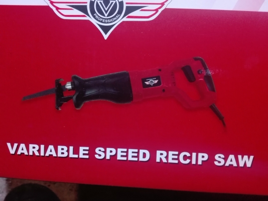 เลื่อยชักไฟฟ้า HEPHASETUT 750 วัตต์ สะดวก ปลอดภัย ใช้ง่าย สำหรับงานหนัก จ่ายเงินปลายทางได้เลยครับ เลื่อยชักไฟฟ้า HEPHASETUT 750 วัตต์ สะดวก ปลอดภัย ใช้ง่าย สำหรับงานหนัก จ่ายเงินปลายทางได้เลยครับ