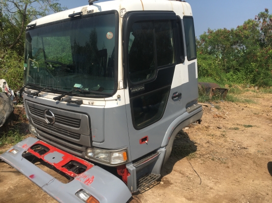 หัวเก๋ง โปรเฟียเก่านอก อุปกรณ์ครบๆ หัวเก๋ง โปรเฟียเก่านอก อุปกรณ์ครบๆ