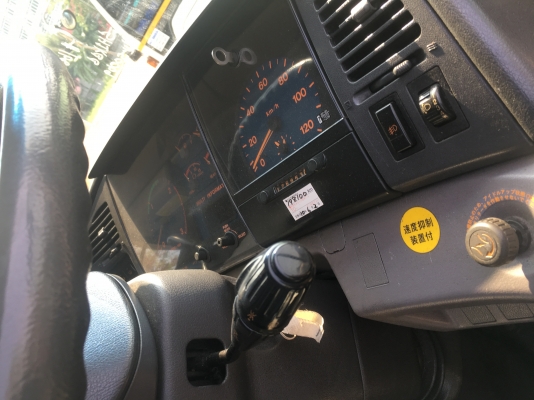 หัวเก๋ง โปรเฟียเก่านอก อุปกรณ์ครบๆ หัวเก๋ง โปรเฟียเก่านอก อุปกรณ์ครบๆ