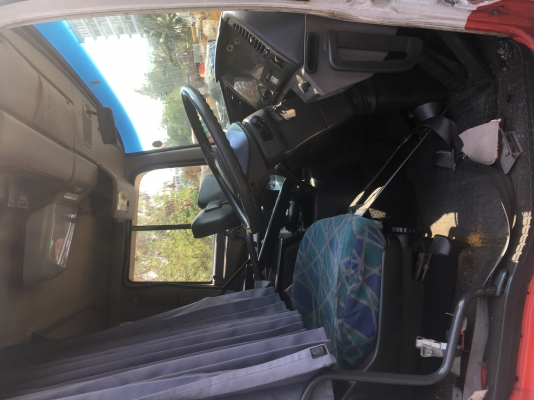 หัวเก๋ง โปรเฟียเก่านอก อุปกรณ์ครบๆ หัวเก๋ง โปรเฟียเก่านอก อุปกรณ์ครบๆ