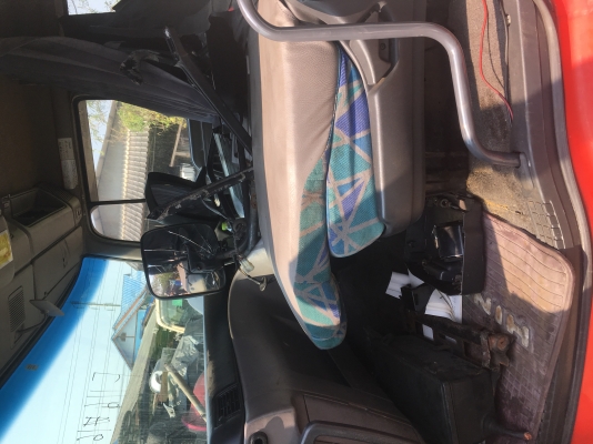 หัวเก๋ง โปรเฟียเก่านอก อุปกรณ์ครบๆ หัวเก๋ง โปรเฟียเก่านอก อุปกรณ์ครบๆ