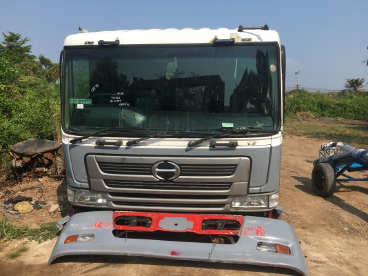 หัวเก๋ง โปรเฟียเก่านอก อุปกรณ์ครบๆ