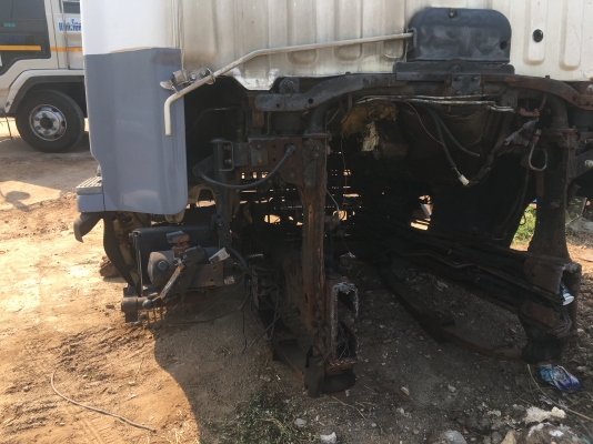 หัวเก๋ง โปรเฟียเก่านอก อุปกรณ์ครบๆ หัวเก๋ง โปรเฟียเก่านอก อุปกรณ์ครบๆ