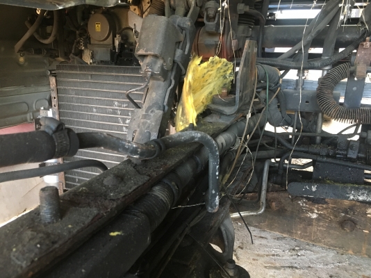 หัวเก๋ง โปรเฟียเก่านอก อุปกรณ์ครบๆ หัวเก๋ง โปรเฟียเก่านอก อุปกรณ์ครบๆ