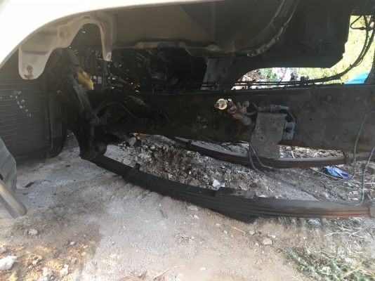 หัวเก๋ง โปรเฟียเก่านอก อุปกรณ์ครบๆ หัวเก๋ง โปรเฟียเก่านอก อุปกรณ์ครบๆ