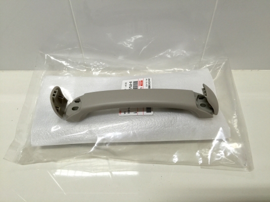 ขายมือโหนประตูรถยนต์ ISUZU รุ่น ALL NEW D-MAX 1.9L