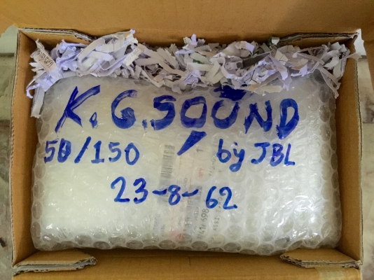 ขายมือโหนประตูรถยนต์ ISUZU รุ่น ALL NEW D-MAX 1.9L ขายมือโหนประตูรถยนต์ ISUZU รุ่น ALL NEW D-MAX 1.9L