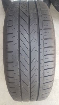 ล้อมือ2 Rpf1 ขอบ15 4รู100 ยาง185/60/15 4 ล้อ ล้อมือ2 Rpf1 ขอบ15 4รู100 ยาง185/60/15 4 ล้อ