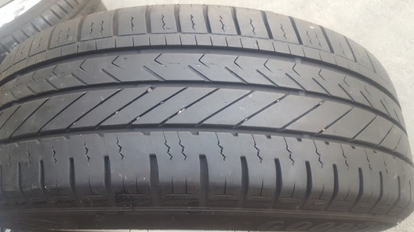 ล้อมือ2 Rpf1 ขอบ15 4รู100 ยาง185/60/15 4 ล้อ ล้อมือ2 Rpf1 ขอบ15 4รู100 ยาง185/60/15 4 ล้อ