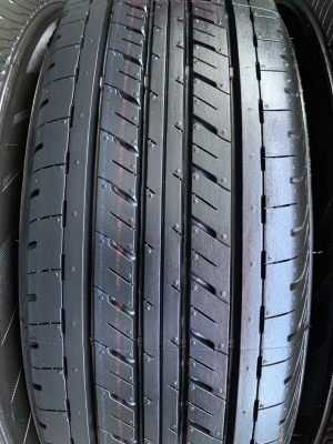 ล้อแม็กป้ายแดง ISUZU D-MAX Blue Power ขอบ 15 พร้อมยางใหม่ป้ายแดง 215-70-15 Bridgestone ปี 19 สดใหม่ สวยกริ๊บ