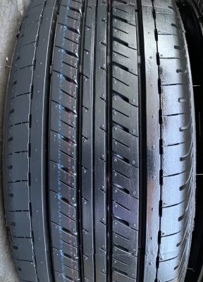 ล้อแม็กป้ายแดง ISUZU D-MAX Blue Power ขอบ 15 พร้อมยางใหม่ป้ายแดง 215-70-15 Bridgestone ปี 19 สดใหม่ สวยกริ๊บ