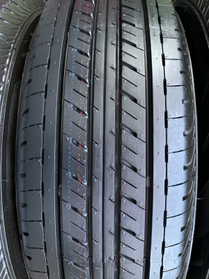 ล้อแม็กป้ายแดง ISUZU D-MAX Blue Power ขอบ 15 พร้อมยางใหม่ป้ายแดง 215-70-15 Bridgestone ปี 19 สดใหม่ สวยกริ๊บ