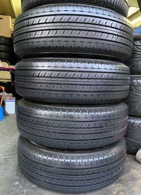 ล้อแม็กป้ายแดง ISUZU D-MAX Blue Power ขอบ 15 พร้อมยางใหม่ป้ายแดง 215-70-15 Bridgestone ปี 19 สดใหม่ สวยกริ๊บ